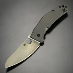 2025年最新】Spydercoの人気アイテム - メルカリ 2025年最新】Spydercoの人気アイテム - メルカリ