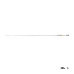 シマノ 22エクスプライド 170M-G 1ピース　美品 楽天市場】シマノ 22エクスプライド 【170M-G】 Shimano EXPRIDE