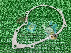 2025年最新】Z1000J シートの人気アイテム - メルカリ