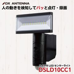 LED投光器1台 数量限定価格無くなり次第終了 - メルカリ