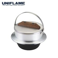 Item thumbnail for item 831c1402-397c-4123-a1ac-20e801de9366