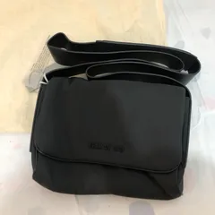 2024年最新】fog essentials bagの人気アイテム - メルカリ