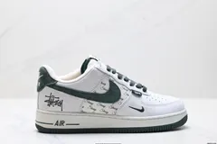 【今日特価】NIKE AIR FORCE 1‘07 送料無料 在庫限定セール価格！