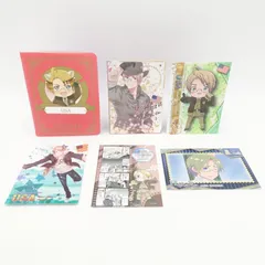 2024年最新】ナンジャタウン パスポートの人気アイテム - メルカリ