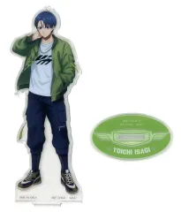 2025年最新】潔世一 フィギュア 存在の証明の人気アイテム - メルカリ