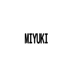 shop-thumbnail