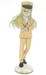イナイレ アフロディ 選べるアクスタ　亜風炉照美 イナイレ アフロディ 選べるアクスタ亜風炉照美