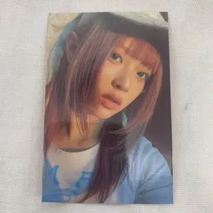 2025年最新】ラキドロ newjeansの人気アイテム - メルカリ
