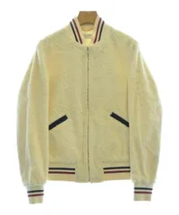 Saint Laurent Paris ブルゾン（その他） レディース 【古着】【中古】【送料無料】のサムネイル