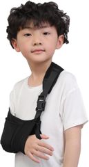 Item thumbnail for item 721ac480-ad6a-4b8d-bf2b-536c3aa43bf2