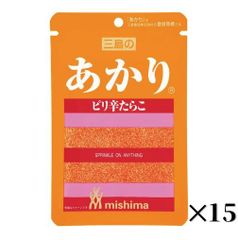 Item thumbnail for item 7a613e30-7733-4d6e-9df6-bb87488c1533