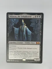 2025年最新】mtg 英語の人気アイテム - メルカリ