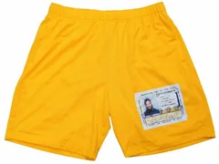 2024年最新】SUPREME(シュプリーム)19SS Ol\' Dirty Bastard football ...