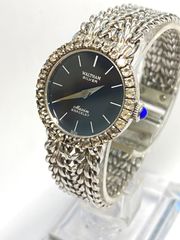 Item thumbnail for item 755b14a2-667f-44d1-b4fa-e28e193fb531