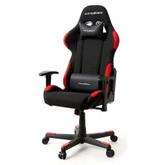 2023年最新】DXRACERの人気アイテム - メルカリ