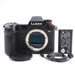 □シャッター数6212枚！極上品□ CANON EOS 70D EF-S18-135 IS STM  