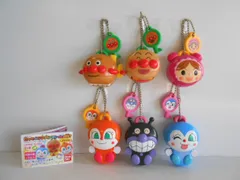 それいけ！アンパンマン ロックDEアンパンマン THE BEST（専用