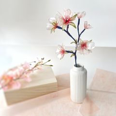 【単品販売】桜の枝