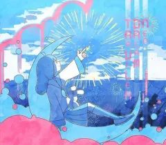 2025年最新】はるまきごはん cdの人気アイテム - メルカリ