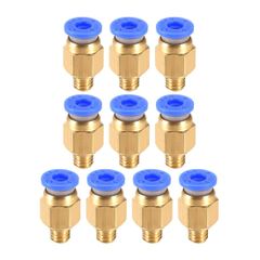 Item thumbnail for item 7a97c204-319e-4643-81f3-3c9af4d1ca57