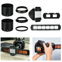 2025年最新】nikon es-2の人気アイテム - メルカリ