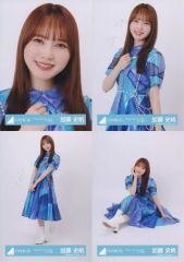 ラブライブ Aqours ブロマイド 斉藤朱夏 高槻かなこ 永久stage - メルカリ