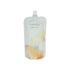 送料込み ベネフィーク リセットクリア N レフィル 180mL 日本製