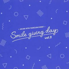 Item thumbnail for item 08d4d372-b91c-4ad9-b013-9302611f9e97