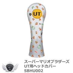 Item thumbnail for item 0a28bbaf-c66d-4fe8-babb-a7ec4716b01d