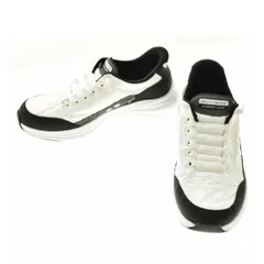 【SKECHERS】150404W Slip-ins: Contour Foam - Cozy Fitスニーカー