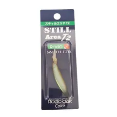 2025年最新】マジックトラウトの人気アイテム - メルカリ