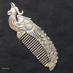 宋白釉蒔絵刻字八卦文様抱月瓶 陶磁器  現代工芸品 美術品 置物 宋白釉蒔絵刻字八卦文様抱月瓶 陶磁器 現代工芸品 美術品 置物