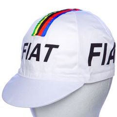 新品未使用「送料込」apis//FIAT NASTRO MONDIALE//アピス