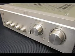 2025年最新】ta-fa33es sonyの人気アイテム - メルカリ