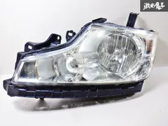 2025年最新】rk5 ヘッドライトの人気アイテム - メルカリ