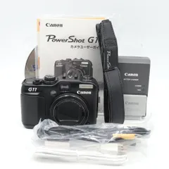 2025年最新】powershot g11の人気アイテム - メルカリ