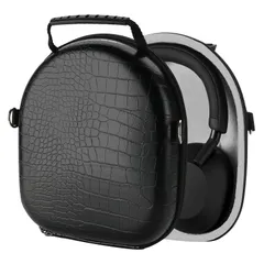 SONY MDR-M1ST 5月購入極美品 おまけ付き ソニー、日本未発売のプロ向け密閉型ヘッドフォン「MDR-M1