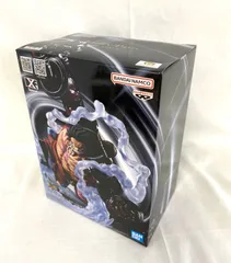 ワンピース ルフィ 太郎 フィギュア DXF スペシャル　中国限定版