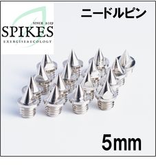 Item thumbnail for item ddd7eb59-7cf9-40be-a796-357be0e27648