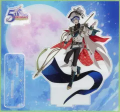 2025年最新】魔法使いの約束 フィガロ アクリルスタンドの人気アイテム