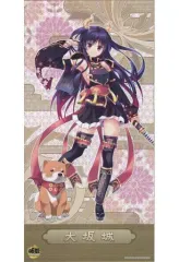 城姫クエスト 御城印 セット