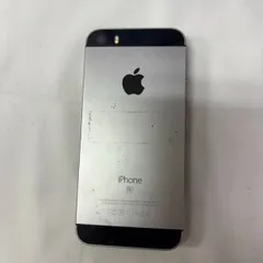 2025年最新】iphone se 第1世代 ジャンクの人気アイテム - メルカリ