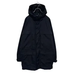 2026年最新】エルエルビーン スキーウェアの人気アイテム - メルカリ