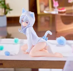 【訳あり】 2025年最新】Yumemirize メルカリ - N102の人気アイテム ゲームキャラクター