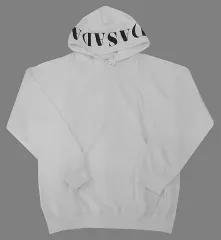 2025年最新】dasada パーカーの人気アイテム - メルカリ