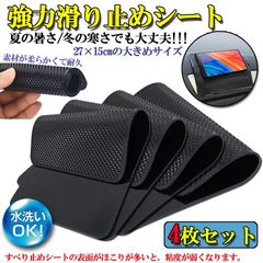 Item thumbnail for item a747a641-75f2-4621-a4b4-50e4885063a7