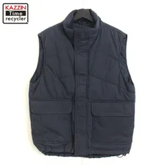 極美品✨OLD GAP 90s ダウン ベスト XL リバーシブル Y2K 極美品✨OLD GAP 90s ダウン ベスト XL リバーシブル Y2K メンズ
