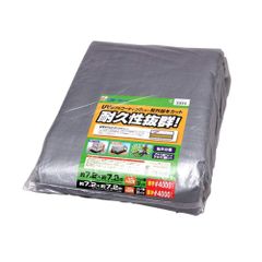 Item thumbnail for item 54a80e3e-199b-44ac-8acc-484699e285a1