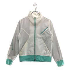 Item thumbnail for item 428b159e-2ca4-4fe5-91ac-5ea68d52ddf2