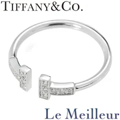 2026年最新】Tワイヤー 15号の人気アイテム - メルカリ